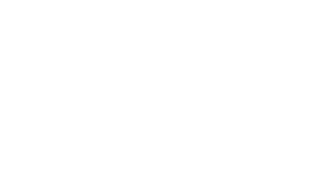 Red_Lust_logo_white
